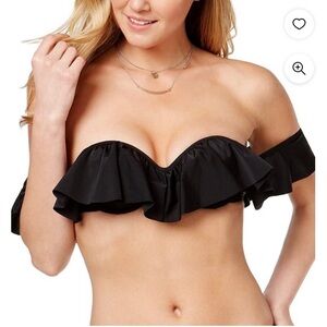 Raisins push up bra